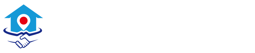 集成建筑大模型